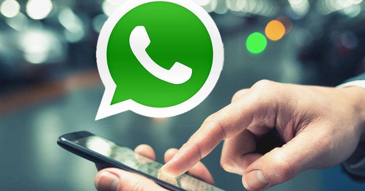 How Do I Use WhatsApp Without a Phone Number?