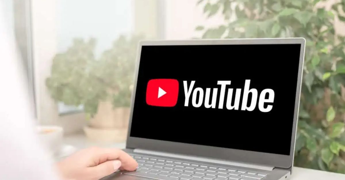 How to Download Videos from YouTube on Your Laptop