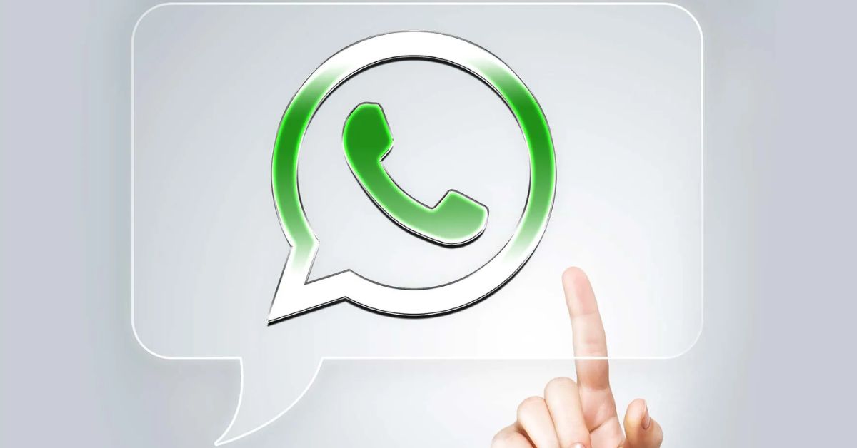 How to Delete a Message in WhatsApp