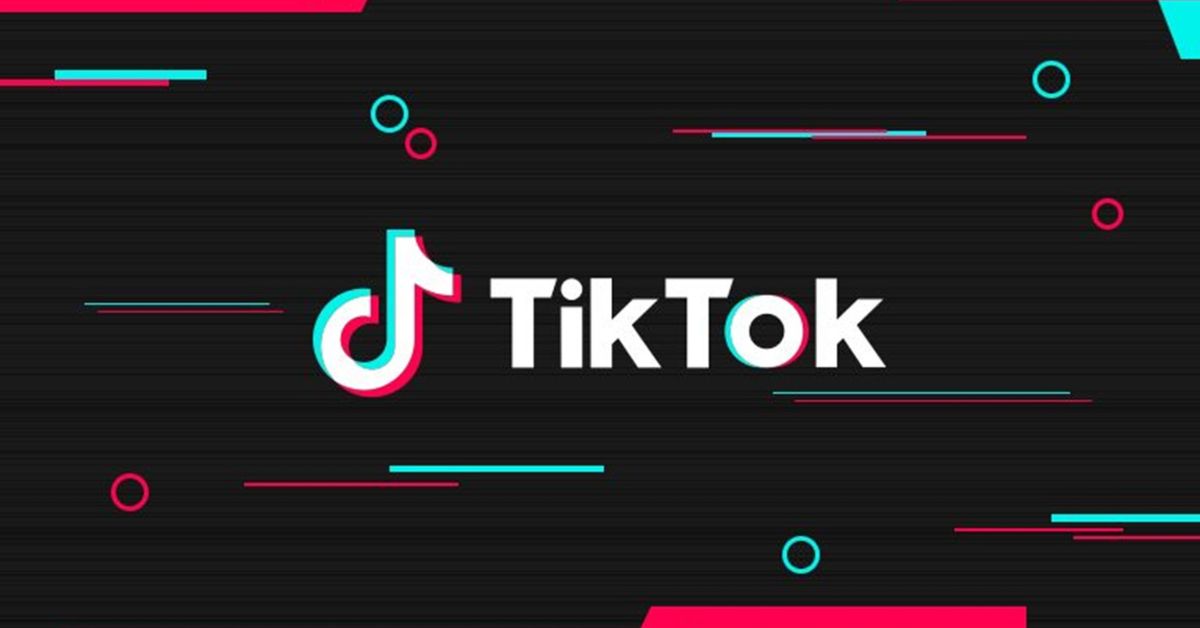 How to Stream on TikTok Without 1,000 Followers