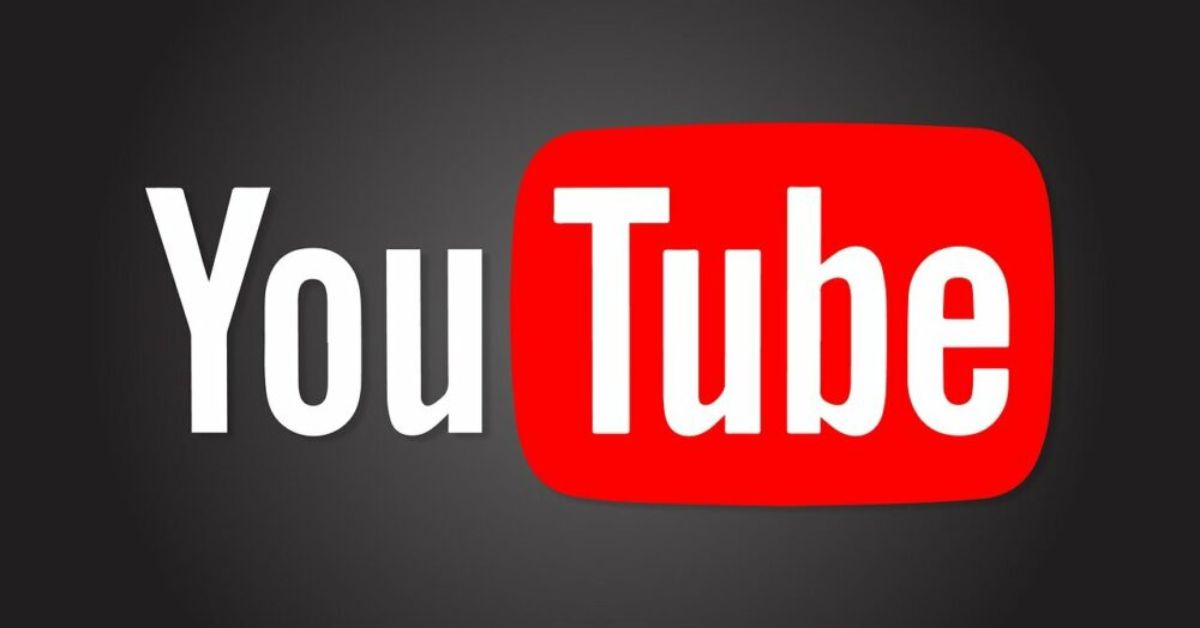 How to Save Videos from YouTube