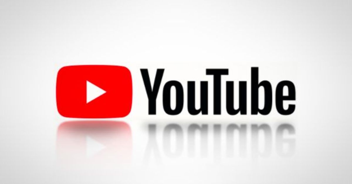 How to Change Your YouTube Name: A Step-by-Step Guide