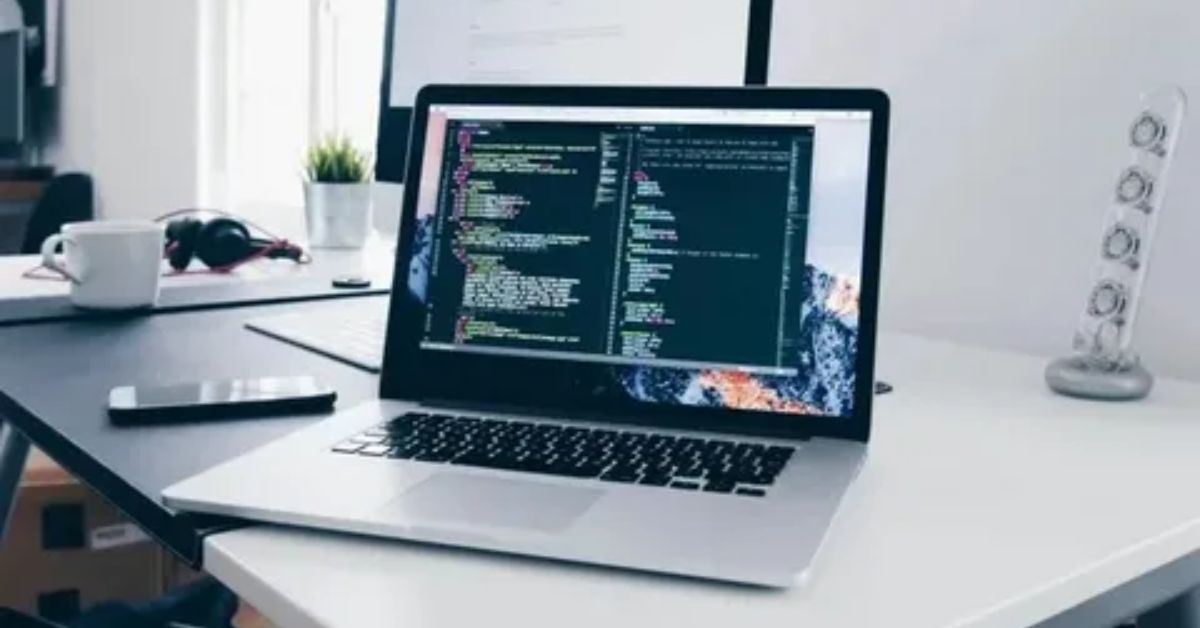 Best Coding Jobs for Online Earning in 2025