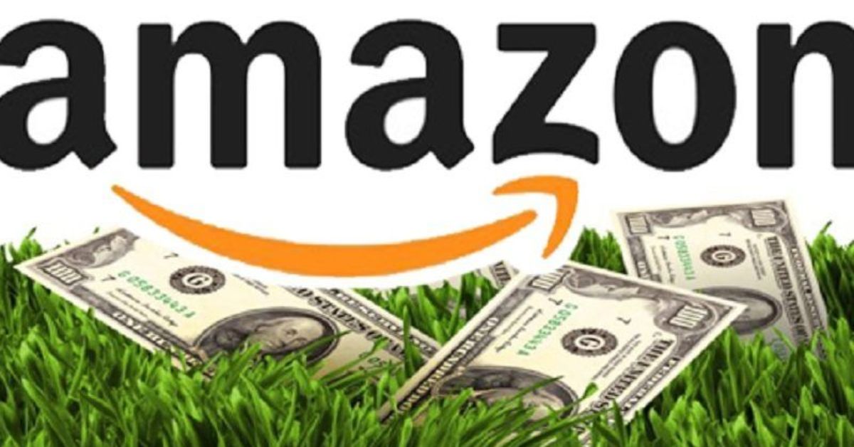 How to Earn Money with Amazon Affiliate: