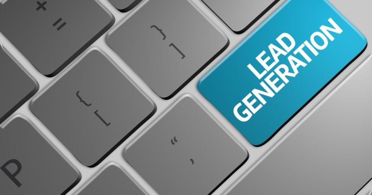 lead generation