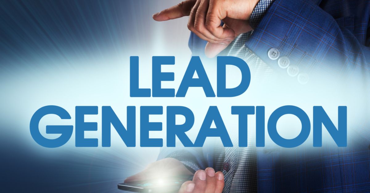 Why AI is Revolutionizing Lead Generation in Miami