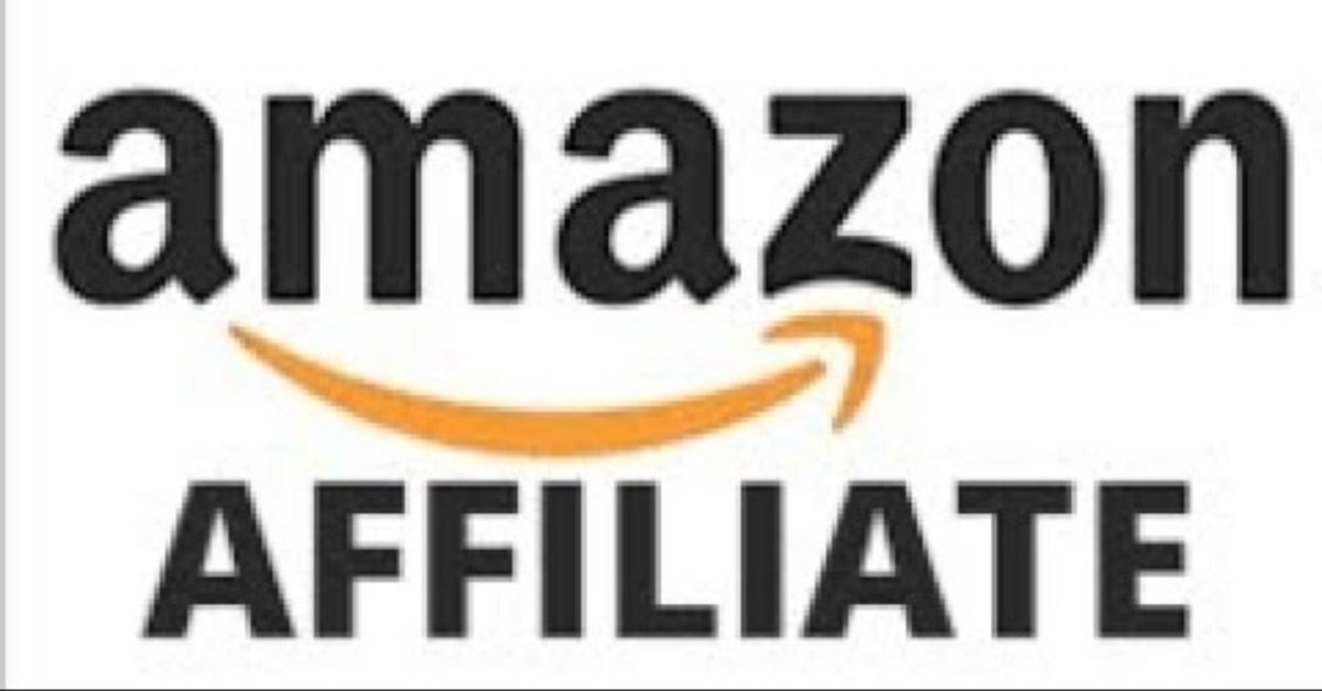 What Is the Amazon Affiliate Program?